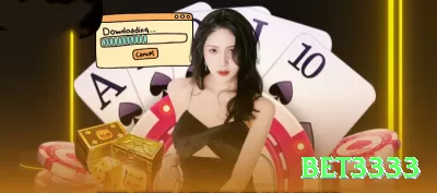 77brs - Casino Extreme Screenshot 3 - bet3333 🃏💎 App blackjack com contagem automática integrada: baixe hoje, pratique Hi-Lo grátis no modo demo e comece a jogar com vantagem real de +1.5% sobre a casa — vire o jogo contra o cassino no conforto do seu sofá! 📈🤑