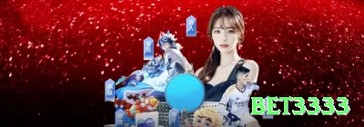 787bet - Real Money Premium Screenshot 3 - 每句独立一行，巴西葡萄牙语自然流畅，带表情和bet3333标签。