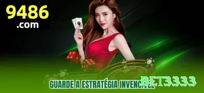 789br Live Pro Screenshot 2 - bet3333 🎲🛡️ Flat betting agressivo: 2% banca em apostas com +EV >8% — grind lento mas lucrativo! 📊💰