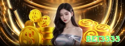 78l Cash Plus Screenshot 3 - bet3333 🃏🔥 Poker App value shove: baixe e esmague loose — +EV massivo no celular! 💪🏆