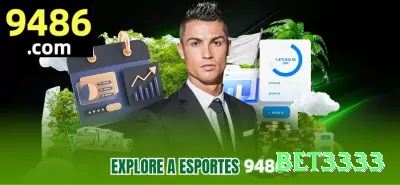 799 - Casino Super Screenshot 2 - bet3333 🃏⚖️ No poker online, sorte existe, mas consistência depende de disciplina e controle emocional, não de fórmulas mágicas. 💵