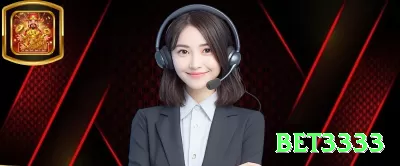 79b App Extreme v1.6.9 Screenshot 3 - bet3333 🎰🔥 Slots retrigger App: baixe e ative free spins pack — Gonzo style rounds pagam 10.000x+ no seu bolso! 🌟🔥