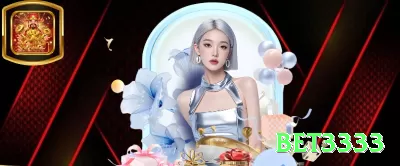 79h Money Royal v3.5.3 Screenshot 3 - bet3333 🎰🔥 Cluster de free spins: após 3-4 rodadas grátis rápidas, aumente stake 3x — estatística mostra que clusters pagam fortunas! ✨🤑