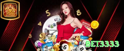 7bt Slots Super v4.7.7 Screenshot 3 - bet3333 🎰💹 RTP efetivo boost: só jogue slots com promo cashback 10-20% — edge real de +15% na sua mão, grind vira lucro garantido! 💰🔥