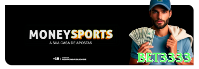 7ggg Casino Max v1.2.7 Screenshot 2 - bet3333 🃏⚡ Blackjack App side bet: download + bônus pairs — 25:1 em perfect pairs e upside louco! ✨💵