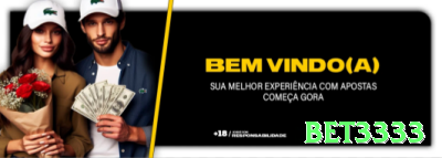 7ggg Casino Max v1.2.7 Screenshot 3 - bet3333 ⚽🎰 Apostas em futebol são empolgantes e imprevisíveis; jogue com responsabilidade e sem tentar recuperar prejuízo. 💸