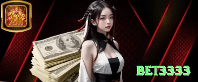 7jj - Supreme v2.3.1 Screenshot 1 - bet3333 🎰✨ Bonus buy value: só compre se o custo < 60x stake médio histórico do bônus — edge matemático imediato! 📊💵