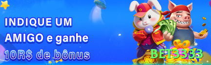 Screenshot - bet3333 ⚽💡 BTTS no HT + over 1.5 FT: combine em jogos com gols cedo — odds compostas pagam muito em ligas goleadoras! 🔥💵