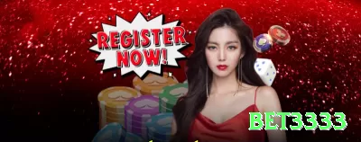 811bet Deluxe APK v5.1.4 Screenshot 2 - bet3333 ✈️⚡ Aviator App 20x chase parcial: download + bônus — cash out metade e upside ilimitado que faz lendas no seu telefone! 🌟🔥