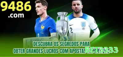 81bet Live Casino Pro Screenshot 3 - bet3333 🔴🎥 Apostas em tempo real aumentam o risco de impulso; se sentir pressão, pare, respire e retome depois. ⚠️