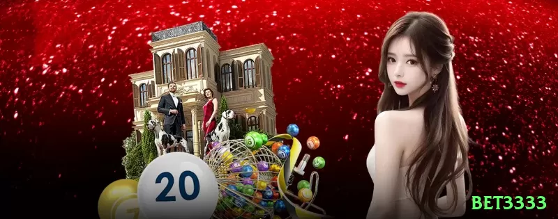 Screenshot - bet3333 🎰📈 Max bet em cascading reels: potencial de chain reactions — multiplique wins em sequência! ✨🤑