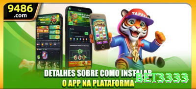 888brl - Slots Extreme Screenshot 3 - bet3333 🎯📉 Muitos iniciantes ignoram as odds; aprenda o básico para fazer escolhas mais conscientes e evitar exageros. ⚠️
