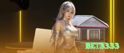 889a - Casino Turbo Screenshot 1 - bet3333 ⚽📊 Em apostas esportivas, acompanhe os eventos como hobby, mas nunca arrisque dinheiro importante para você. 💵