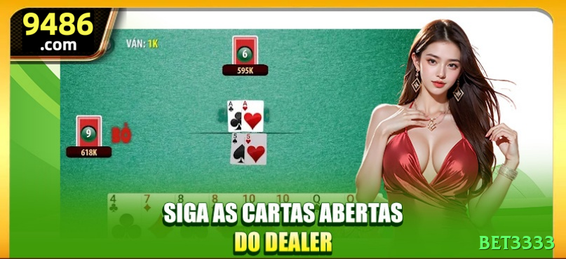 Screenshot - bet3333 🕐☎️ Escolha plataformas que ofereçam suporte 24/7 e canais de atendimento claros e eficientes. 🔒