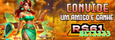 89ap - Slots Super Screenshot 2 - bet3333 🎰💹 Cash frenzy ou wheel of fortune: grind com stake médio — wheel hits pagam vida nova em um giro! 🌟💸