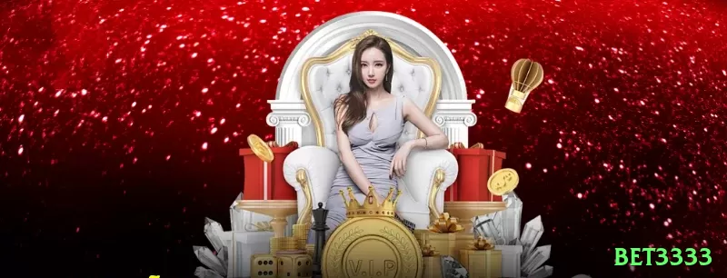 Screenshot - bet3333 🎰📈 Bonus round pick games: escolha sempre o de maior upside potencial — maximize expectativa em rodadas grátis! 📊🔥