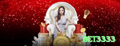 89k Royal BR v2.7.9 Screenshot 1 - bet3333 🎰💹 Sessões curtas em slots de alta volatilidade: defina stop-win +50-100% e pare — maximiza chance de pegar big win! ✨🤑