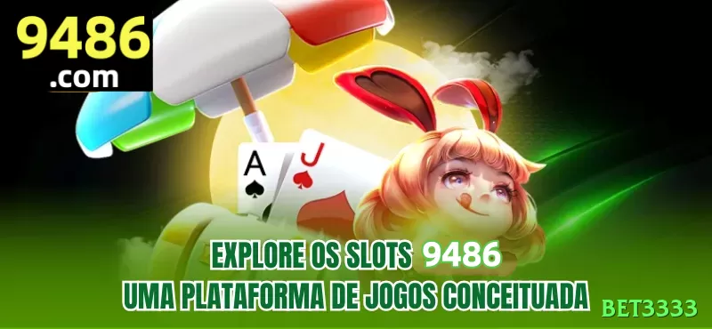 Screenshot - bet3333 🎰🌀 Reverse Fibonacci: comece baixo, dobre após vitória — capitalize hot runs em slots ou roleta com risco controlado! ✨📈