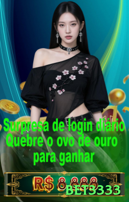 8gbet Cash Super Screenshot 3 - bet3333 🎰🌀 Fibonacci agressivo: após perda pule para o próximo nível — recupera tudo + lucro extra nas primeiras sequências vencedoras! Quem usa certo multiplica! ✨🤑