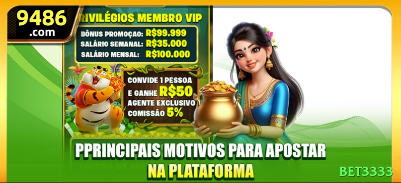 Screenshot - bet3333 🎰✨ Plinko App multiplier ramp-up secreto: download + free credits — aposte crescente quando pinos favorecem e multiplique 3000x+ no conforto da sua casa! 🪙🤑