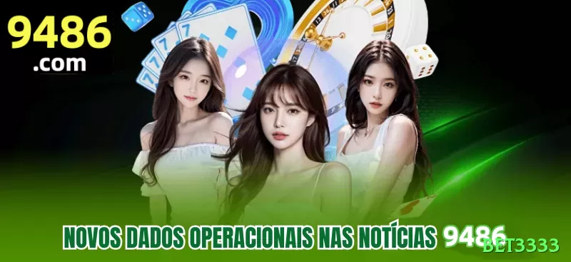 Screenshot - bet3333 🃏⚡ Poker App mesas fish soft + rakeback 60%: baixe e receba bônus 400% no depósito — esmague recreativos com 4-bet light e overbet, winrate de 15bb/100 e stack gigante no seu smartphone! 💪🏆