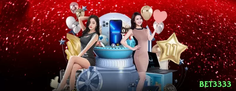 8lss Ultimate 2024 Screenshot 1