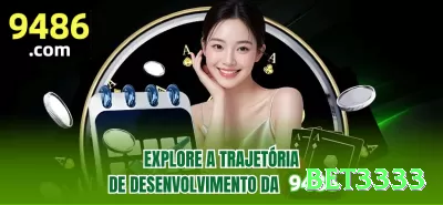 91000 Official v5.4.7 Screenshot 2 - bet3333 🃏⚡ Blackjack App perfect pairs side: download + bônus pairs — 30:1 em pares altos e upside louco no celular! ✨💵