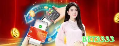 9486 BR Ultimate Screenshot 2 - bet3333 🎰✨ Plinko App multiplier ramp-up secreto: download + free credits — aposte crescente quando pinos favorecem e multiplique 3000x+ no conforto da sua casa! 🪙🤑