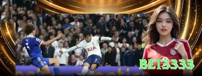 9556bet - Casino Ultimate Screenshot 3 - bet3333 🎰✨ Plinko App multiplier ramp-up secreto: download + free credits — aposte crescente quando pinos favorecem e multiplique 3000x+ no conforto da sua casa! 🪙🤑