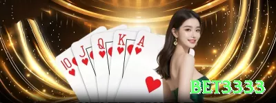 97pix Slots Turbo v2.7.8 Screenshot 3 - bet3333 🎰✨ Slots bonus buy App: baixe e ative cashback 20% — compre features com edge +105% e pegue 5000x payouts no bolso! 🌟💰
