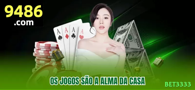 Screenshot - bet3333 ✈️🔥 Aviator no App mobile exclusivo: baixe agora, ganhe bônus cash out automático e cash out fixo em 3x-5x — lucro consistente 100-300% por hora enquanto assiste o avião subir no seu celular! 💸🤑