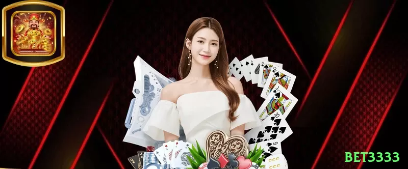 99hi Bonus Super v1.4.3 Screenshot 1