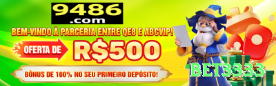 99ss Supreme - Casino & Slots Screenshot 2 - bet3333 ✈️⚡ Aviator 10x+ chase: cash out parcial em 4x, deixe correr — upside ilimitado em rounds loucos! 🌟🤑