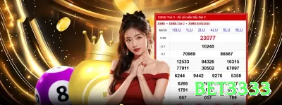 9b999 Max Rewards Screenshot 3 - bet3333 🃏🔥 Poker App value shove mid pair: baixe e esmague loose — +EV massivo que vira renda real no celular! 💪🏆