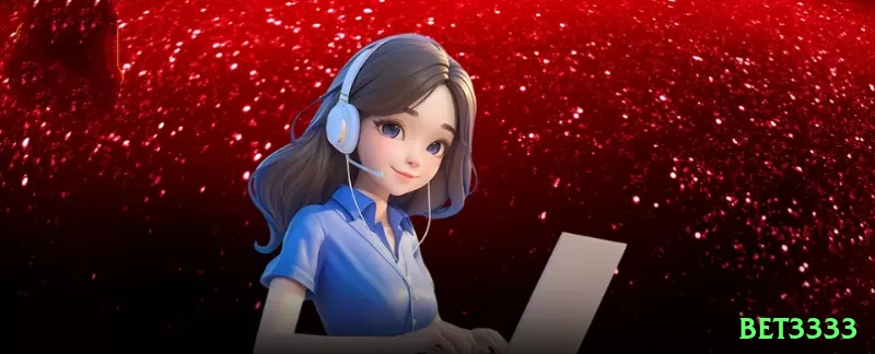 Screenshot - bet3333 📰⚽ Apostas em futebol ou basquete pedem acompanhar notícias, mas lembre sempre que o resultado é imprevisível. ⚠️