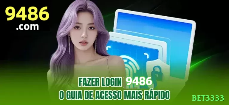 Screenshot - bet3333 🎰⚡ Multi-line progressive: aposte todas as linhas em jackpots fixos — hit rate sobe com cobertura máxima! 🔢🤑