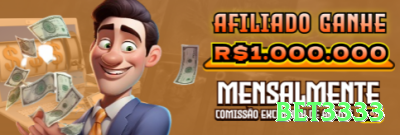 a75 Gaming Plus v5.4.5 Screenshot 1 - bet3333 🃏⚡ 4-bet jam com blockers: use A-high suited contra 3-bet loose — fold equity + equity alta! 💪🤑