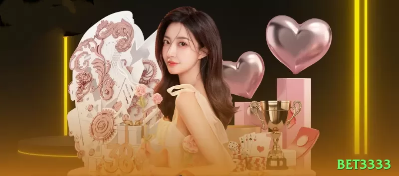 Screenshot - bet3333 🃏🔥 Isolação agressiva de limpers: 4x raise + continuation bomb — stack médio explode em torneios! 💪🏆