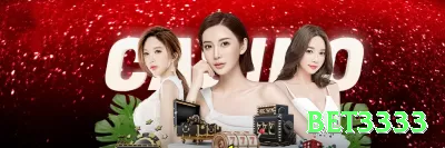 aa77 - Supreme v4.9.8 Screenshot 2 - bet3333 ⚽💡 2-1 HT correct score: entre live em 0-0 tenso — lucro em empate ou virada mínima! 📈🔒