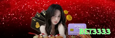 aa999 Bonus Max v4.2.9 Screenshot 2 - bet3333 🎰✨ Plinko App center drop: download + free drops — aposte quando pinos favorecem e multiplique 800x! 🪙💰