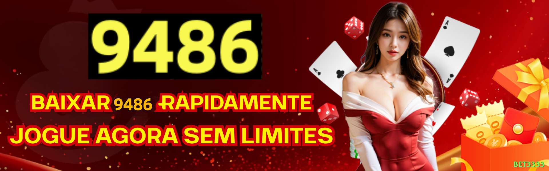 Screenshot - bet3333 🎰⚡ Big win chase live: assista streams de slots, entre no mesmo jogo após mega hit — follow the heat! 📺🔥