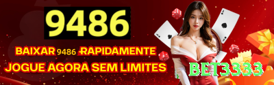 aaabet Supreme - bônus diário Screenshot 1 - bet3333 🎰💰 Daily drop & wins slots: grind no dia do drop — prêmios aleatórios aumentam edge efetivo! ⏰🤑