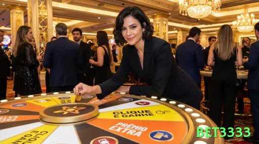 Screenshot - bet3333 🎰🔥 Sistema Labouchere (cancelamento): defina uma sequência de números que some seu lucro desejado, risque o primeiro e último — ideal para quem quer meta fixa! 📝💵