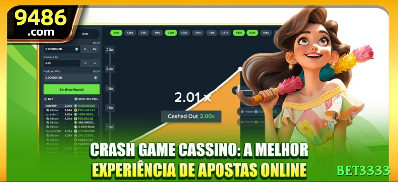 Screenshot - bet3333 🃏📈 Blackjack surrender + deviation: reduza house edge para 0.3% — grind pro level com vantagem real! 📉🤑