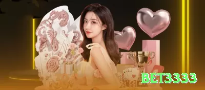 aza777 Games Gold Screenshot 1 - bet3333 ⚽🚀 Apostas futebol value bets ligas brasileiras: encontre odds infladas em Série B/C — edge 8-12% diário, banca explode em semanas! 📊💵