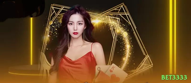 Screenshot - bet3333 ✈️📉 Aviator App low multiplier compounding: download + bônus cash out — 2.2x 400 rounds/dia e banca vira gigante no celular! 💸🤑