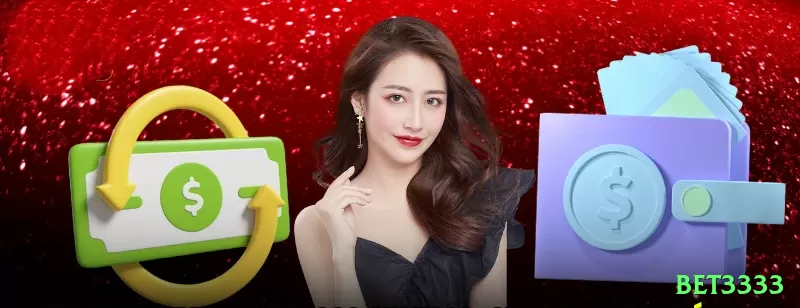 baixopg - Live Champion Screenshot 1