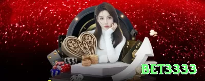 bbsbet Extreme v1.3.3 Screenshot 2 - bet3333 ⚽🚀 Apostas futebol value bets ligas brasileiras: encontre odds infladas em Série B/C — edge 8-12% diário, banca explode em semanas! 📊💵