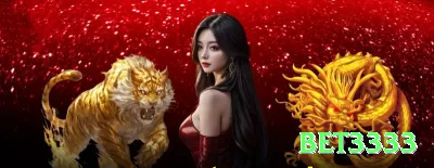 beansbet King Casino App Screenshot 4 - bet3333 🔴⚫ James Bond + progression: cubra quase a mesa, dobre após win — small wins constantes viram big bankroll! 🎡💰