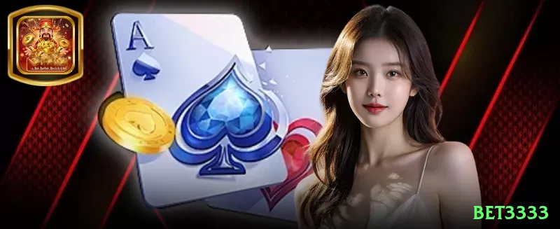 beansbet King Casino App Screenshot 1